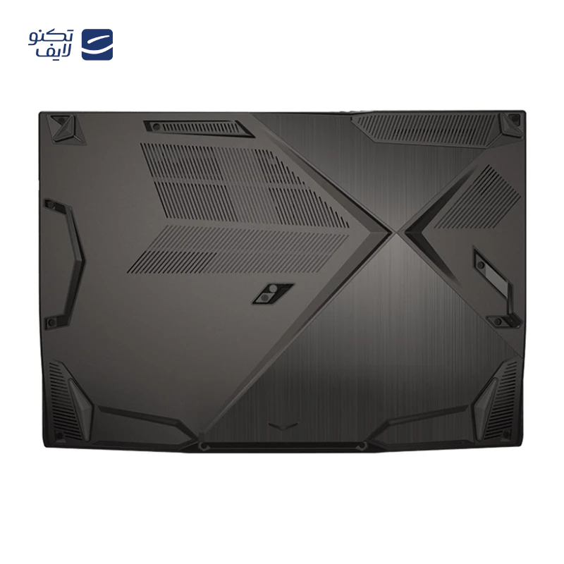 gallery-لپ تاپ ام اس آی 15.6 اینچی مدل Thin A15 B7UCX R5 7535HS 8GB 512GB RTX 2050 copy.png gallery-لپ تاپ ام اس آی 15.6 اینچی مدل Thin A15 B7UCX R5 7535HS 8GB 512GB RTX 2050 copy.png