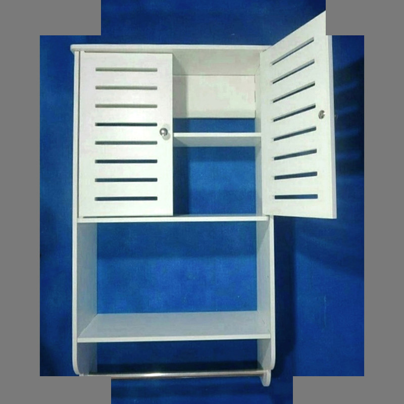 باکس حمام خونه خاص مدل میله دار