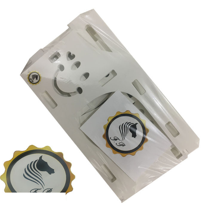 ارگانایزر طرح f.p کد 102 ارگانایزر طرح f.p کد 102