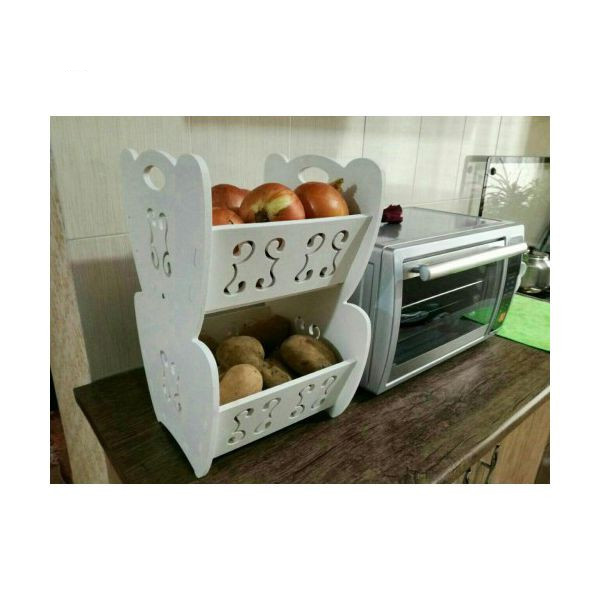 سبد سیب زمینی و پیاز کد 2020 سبد سیب زمینی و پیاز کد 2020