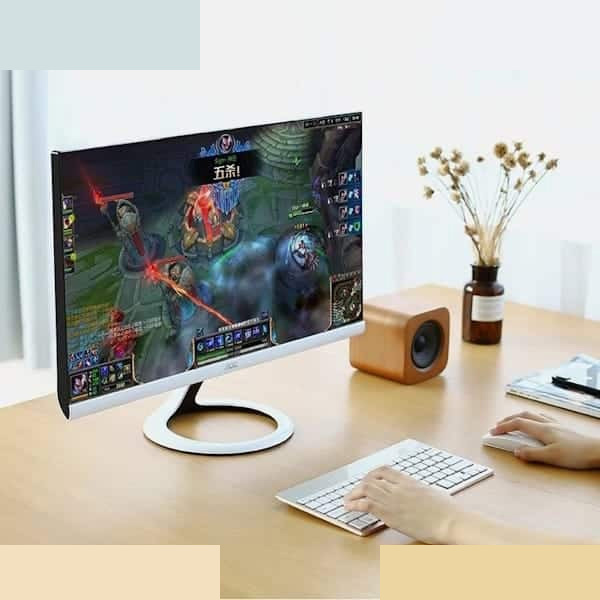 کابل شبکه Cat6 یوگرین مدل NW101-50194 طول 5 متر کابل شبکه Cat6 یوگرین مدل NW101-50194 طول 5 متر