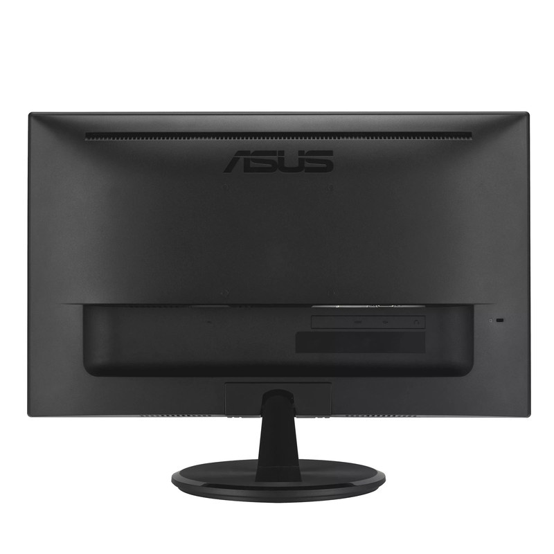 مانیتور گیمینگ ایسوس 22 اینچ مدل MONITOR ASUS VP227HF GAMING 100HZ مانیتور گیمینگ ایسوس 22 اینچ مدل MONITOR ASUS VP227HF GAMING 100HZ