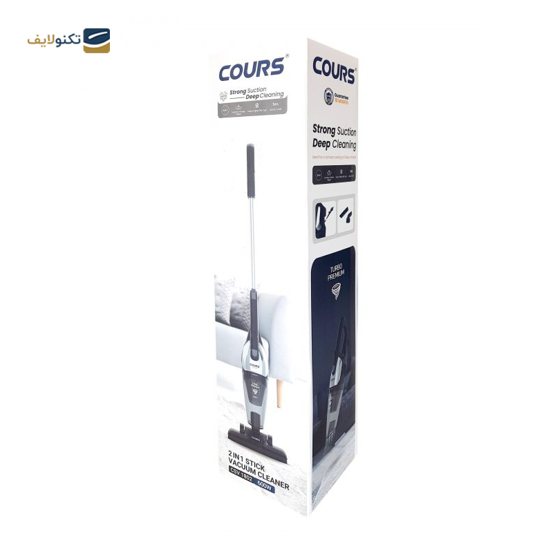 gallery-جاروبرقی شیائومی مدل DX118C copy.png gallery-جاروبرقی شیائومی مدل DX118C copy.png