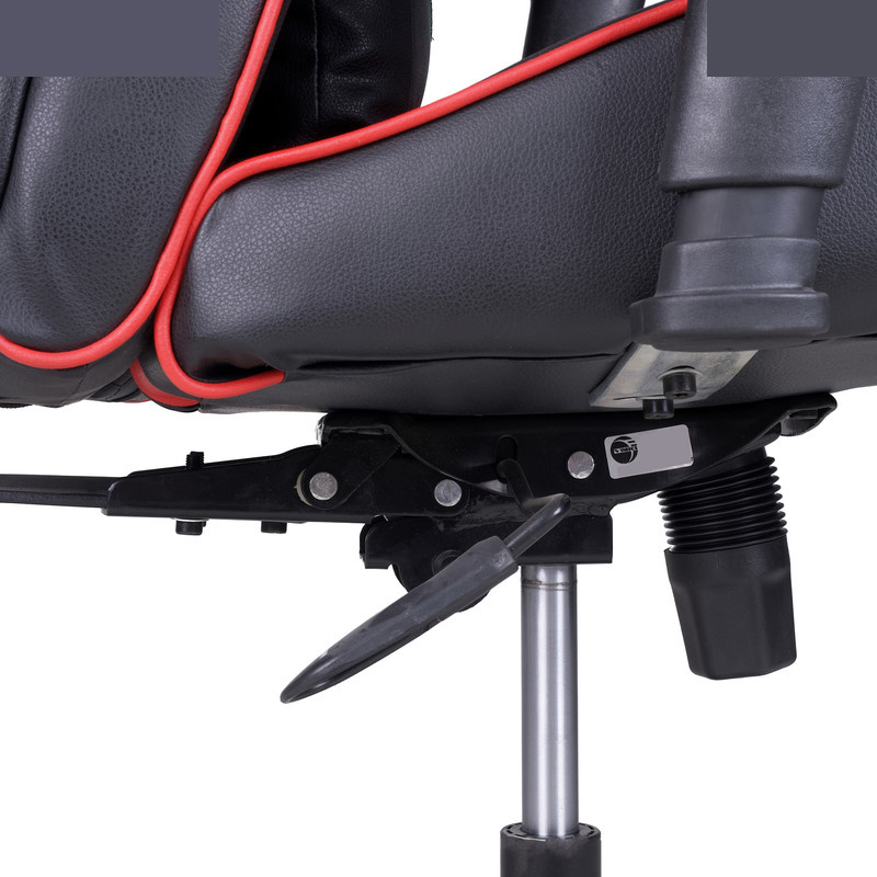 صندلی گیمینگ ریزر مدل G2020