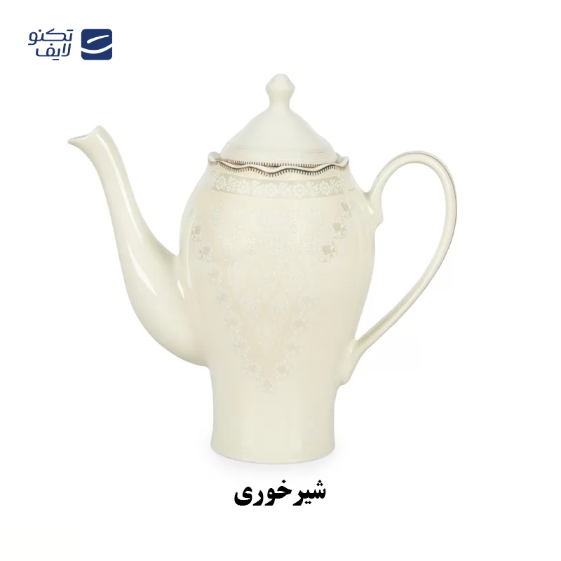 gallery-سرویس غذاخوری نیوبن 144 پارچه چینی پردیس مدل ویلیام 4058 copy.png gallery-سرویس غذاخوری نیوبن 144 پارچه چینی پردیس مدل ویلیام 4058 copy.png