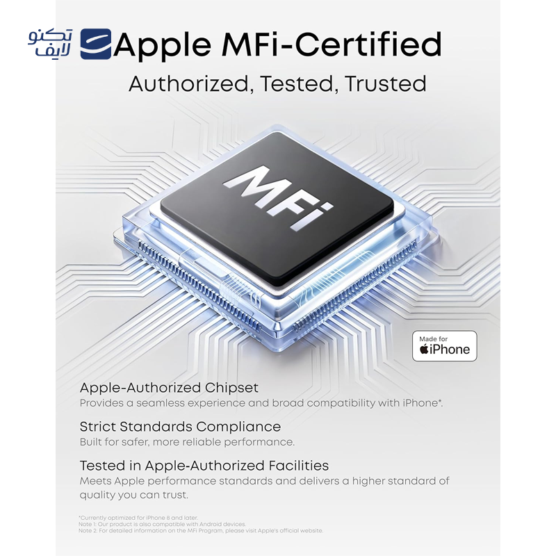 gallery- ضبط کننده صدا تسکو مدل TR 905 copy.png gallery- ضبط کننده صدا تسکو مدل TR 905 copy.png