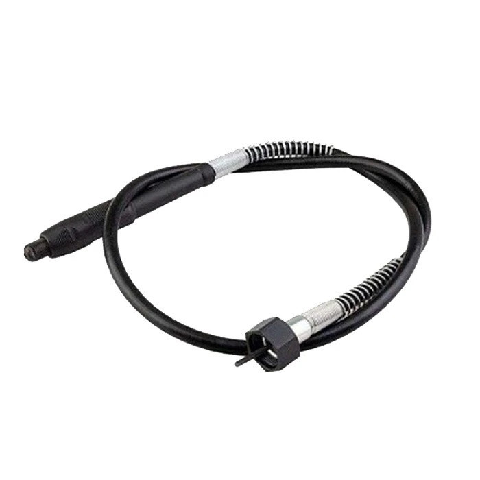 سنگ رومیزی 75میلی متری 200 وات سیلورSMT--GTBN200W