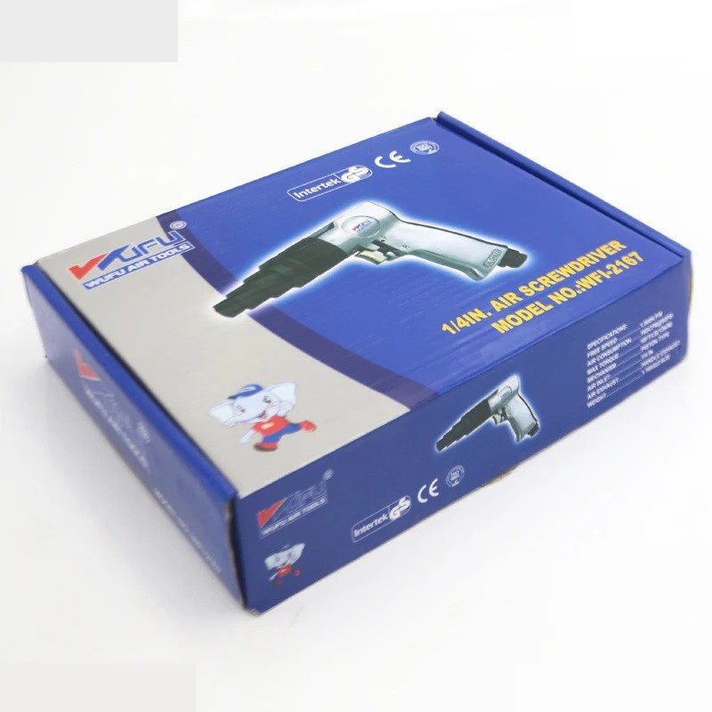 پیچ گوشتی بادی ووفو مدل SMT-WFI-2167 پیچ گوشتی بادی ووفو مدل SMT-WFI-2167