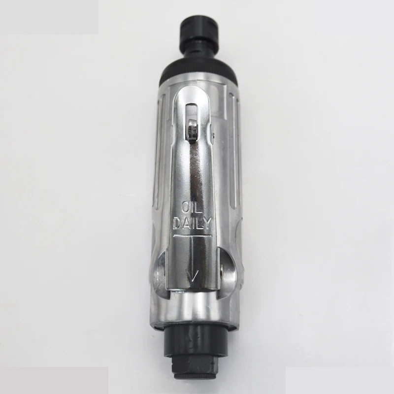 فرزانگشتی بادی 6میلی متری بادی ووفو  مدل SMT-WUFU-1310