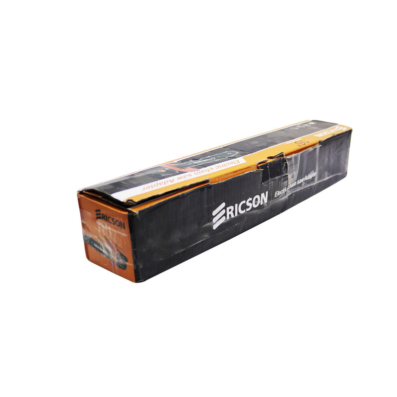 تبدیل مینی فرز به اره زنجیری اریکسون مدل YP-16INCH