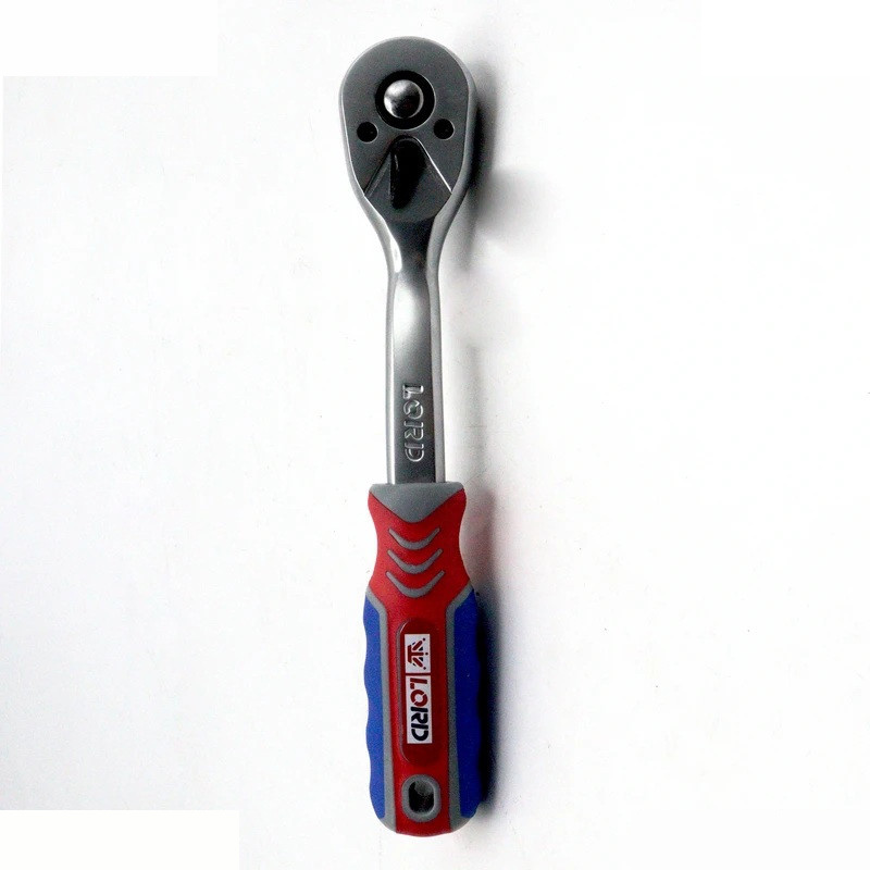 دسته بکس جغجغه ای لورد مدل SMT-3/8-LORD سایز 3/8 میلی متر دسته بکس جغجغه ای لورد مدل SMT-3/8-LORD سایز 3/8 میلی متر