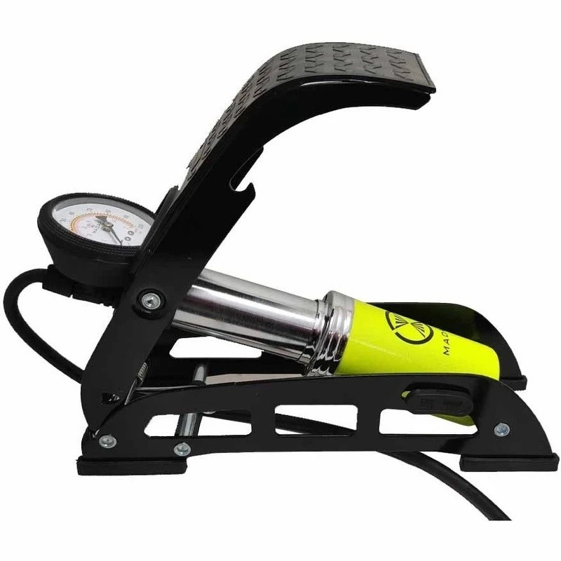 تلمبه پایی مدار مدل تک سیلندر کد SMT-1SILANDAR-MADAR تلمبه پایی مدار مدل تک سیلندر کد SMT-1SILANDAR-MADAR