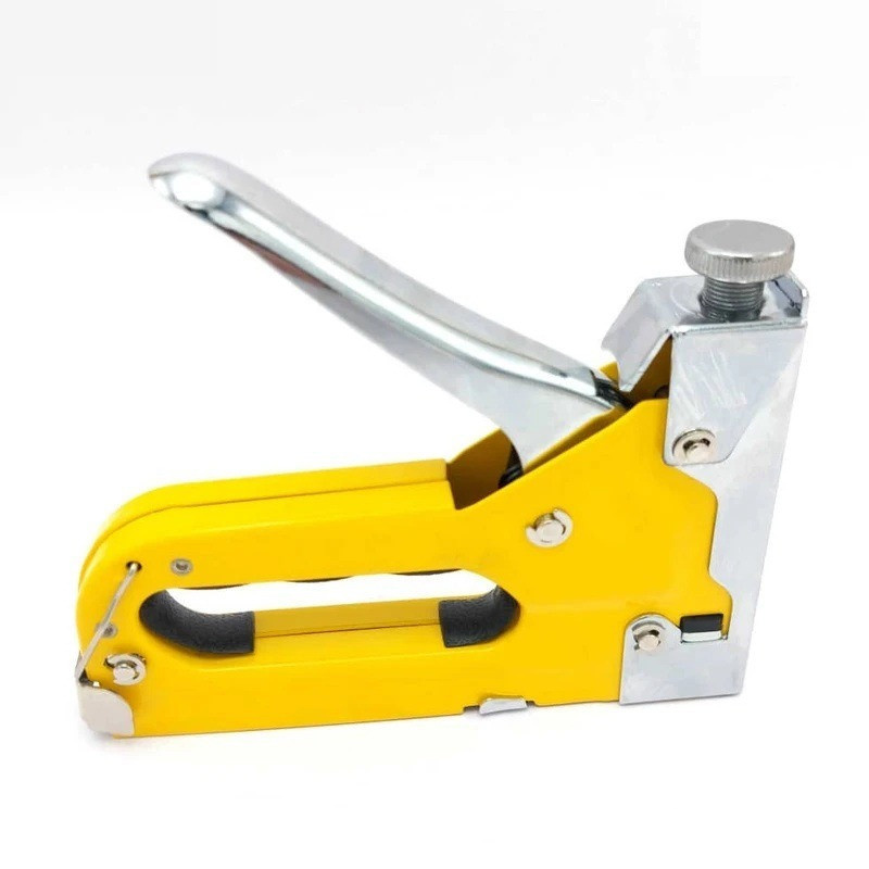 منگنه کوب آيسون مدل سه کاره کدSMT-3IN1-STAPLE GUN منگنه کوب آيسون مدل سه کاره کدSMT-3IN1-STAPLE GUN