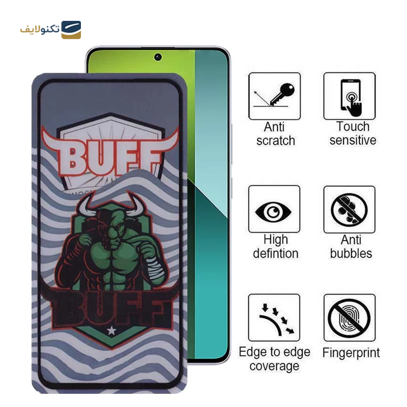 gallery-گلس گوشی شیائومی Redmi Note 13 بوف مدل Super Power-G 5D copy.png gallery-گلس گوشی شیائومی Redmi Note 13 بوف مدل Super Power-G 5D copy.png