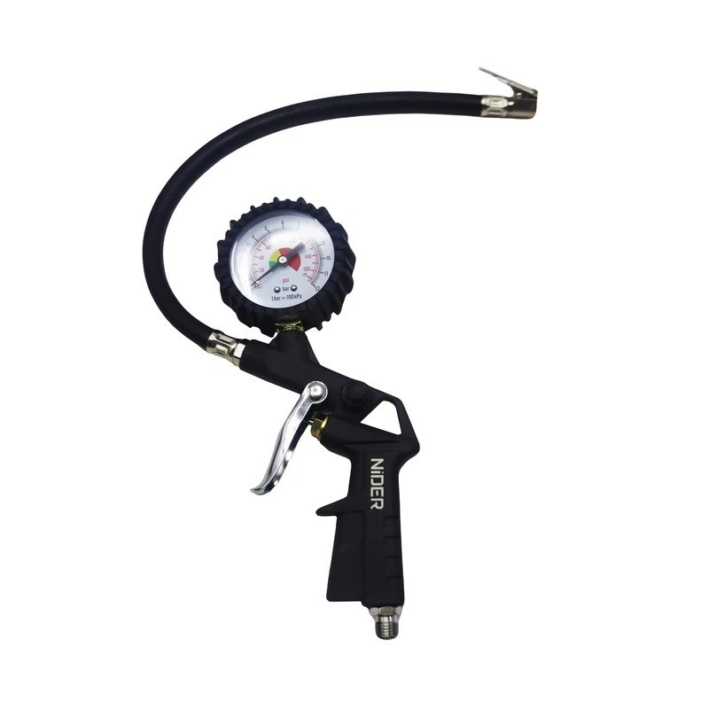 درجه باد نیدر مدل SMT-2004 درجه باد نیدر مدل SMT-2004