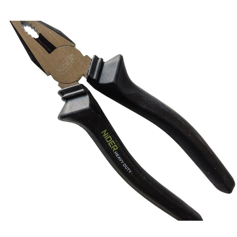 انبر دست نیدر مدل SMT-1207-7INCH سایز 7 اینچ انبر دست نیدر مدل SMT-1207-7INCH سایز 7 اینچ