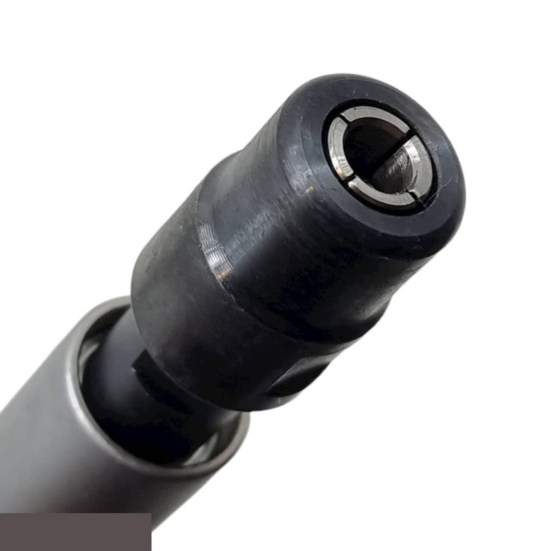 فرز انگشتی بادی ووفو مدل WFG-3222