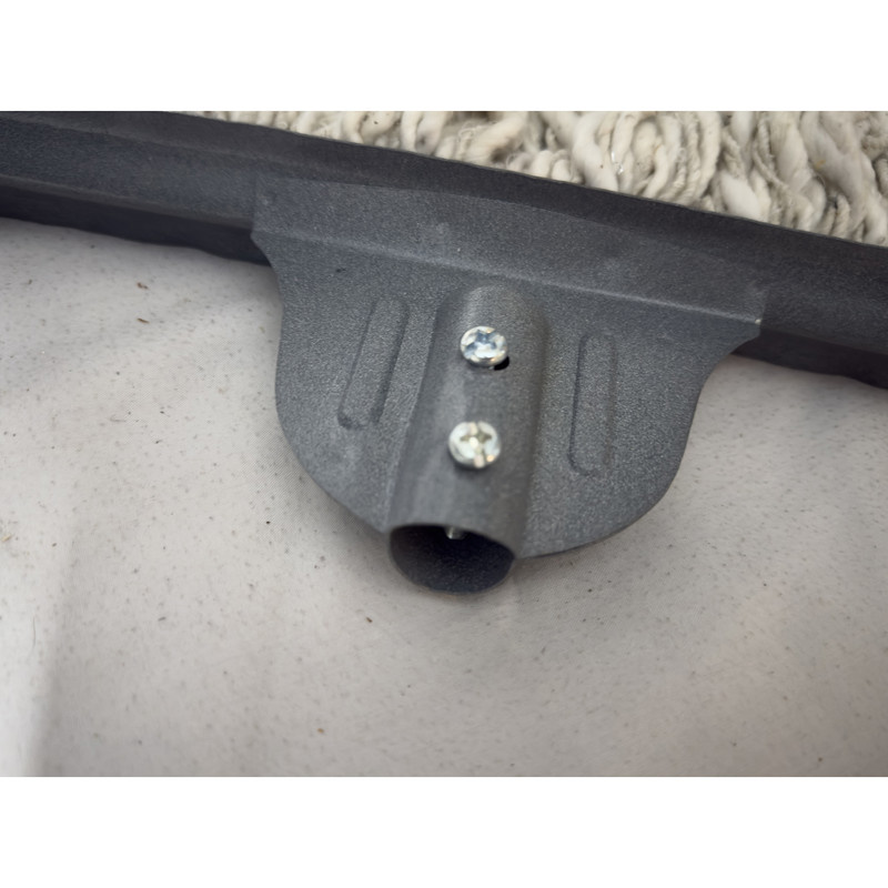 یدک زمین شوی مدل SMT-30CM-KOCHAK