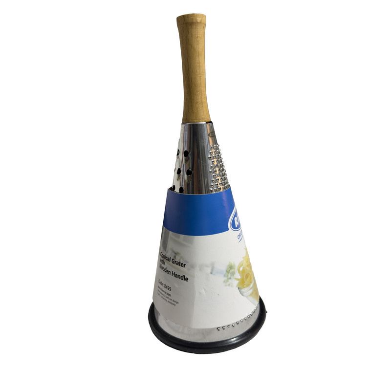 رنده ریور مدل دسته چوبی کد SMTWOOD رنده ریور مدل دسته چوبی کد SMTWOOD