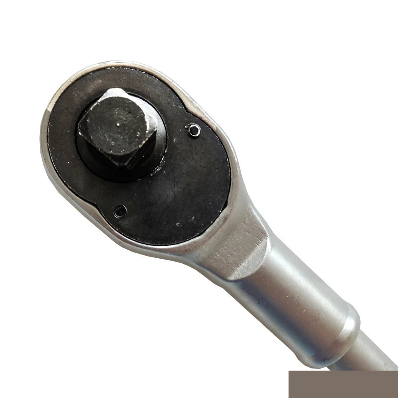 دسته جغجغه ای اپکس مدل AJ-APX-7734 سایز 3/4 درایو دسته جغجغه ای اپکس مدل AJ-APX-7734 سایز 3/4 درایو