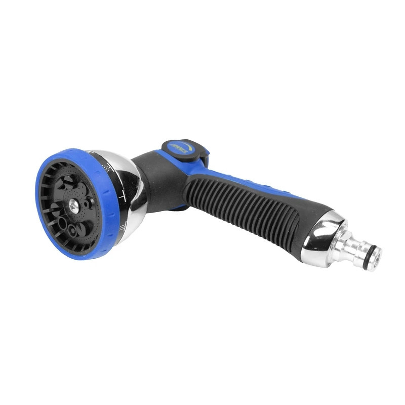 سری آبپاش اپکس مدل AJ-APX-1607