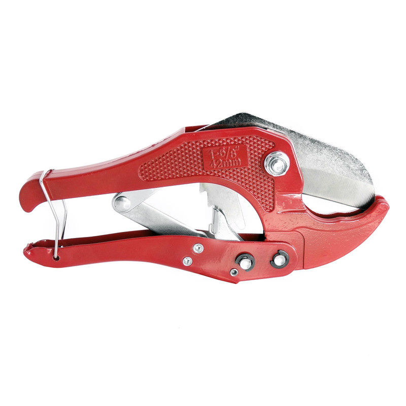 دستگاه جوش لوله سبز تیوان مدل LT-G2000W مجموعه 9 عددی دستگاه جوش لوله سبز تیوان مدل LT-G2000W مجموعه 9 عددی