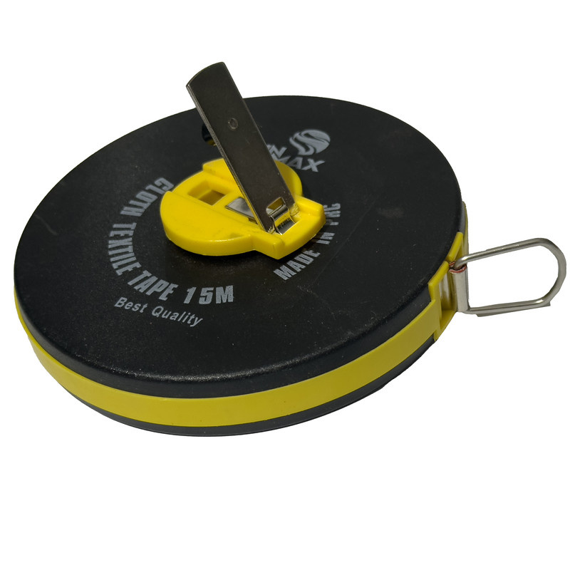 مترپارچه ای15 متری سان مکث مدل SMT-SUN MAX-15M-PARCHEE