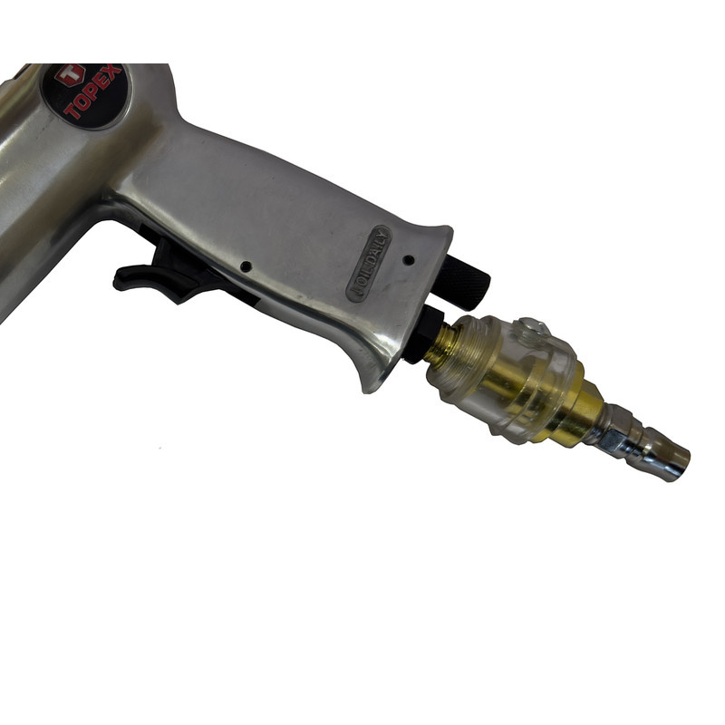 چکش بادی تاپکس مدل SMT- TOPEX-TPI-H190