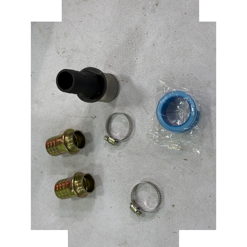 پمپ گازوییل کش فیدک مدل SMT-FIDAK-12V-GK12 پمپ گازوییل کش فیدک مدل SMT-FIDAK-12V-GK12