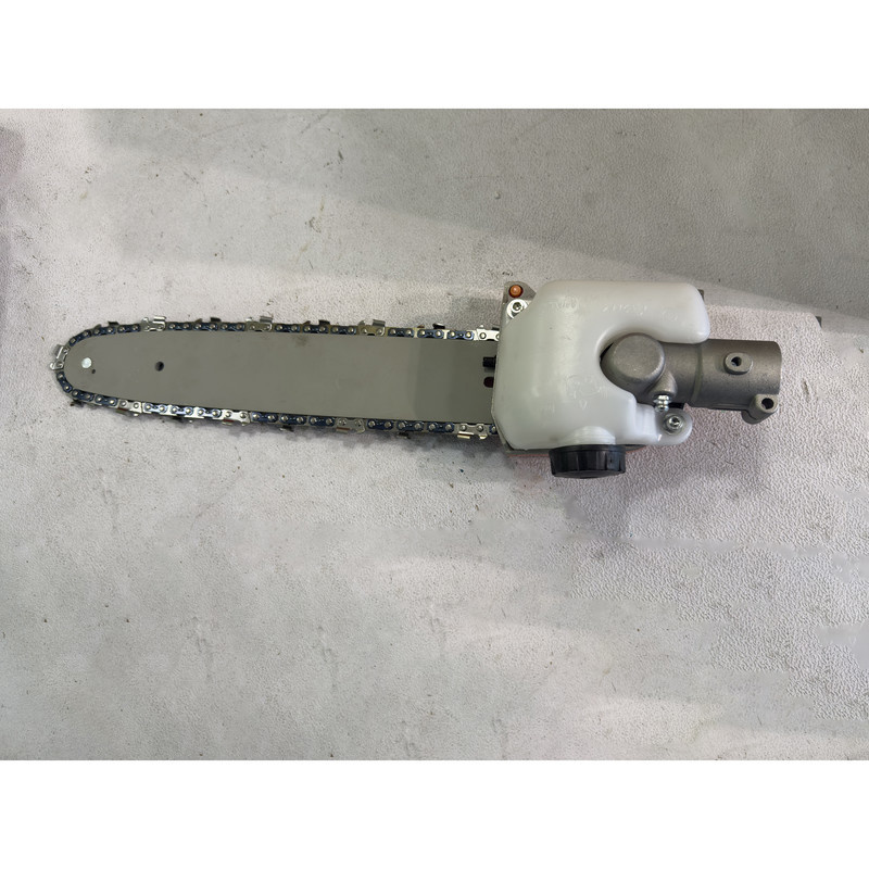 اره زنجیری علف زن مدل SMT-ELHAGI-30CM اره زنجیری علف زن مدل SMT-ELHAGI-30CM