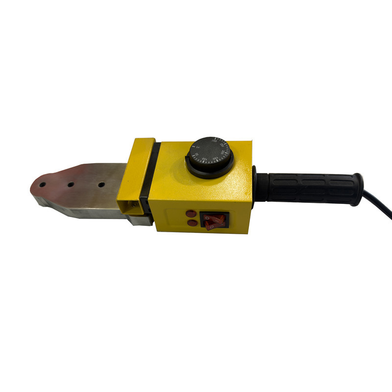 دستگاه اتو لوله سبز اپکس مدل SMT--Appex-APX2504-15PCS-NEW مجموعه 15 عددی دستگاه اتو لوله سبز اپکس مدل SMT--Appex-APX2504-15PCS-NEW مجموعه 15 عددی