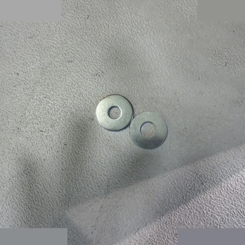 توپی نخ علف تراش گلدن ایکوپمنت مدل SMT-GOLDEN EQUPMENT-5PCS مجموعه 5 عددی توپی نخ علف تراش گلدن ایکوپمنت مدل SMT-GOLDEN EQUPMENT-5PCS مجموعه 5 عددی