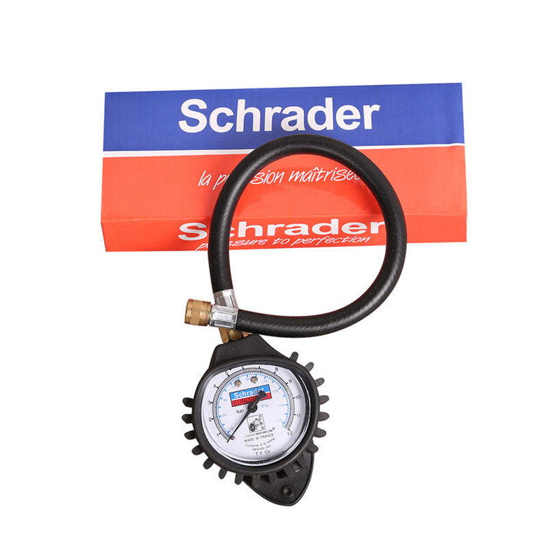 درجه باد مدل QW760 درجه باد مدل QW760