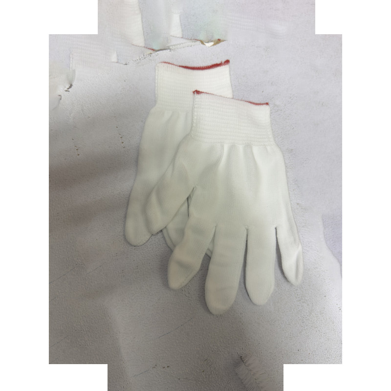 میخ کوب تیوان مدل SMT-TIVAN-MN2--2742MM NAIL میخ کوب تیوان مدل SMT-TIVAN-MN2--2742MM NAIL