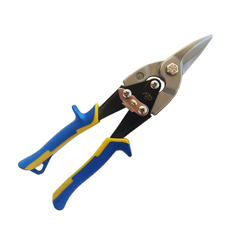 قیچی ورق بر ای زد دی مدل RO - 1125