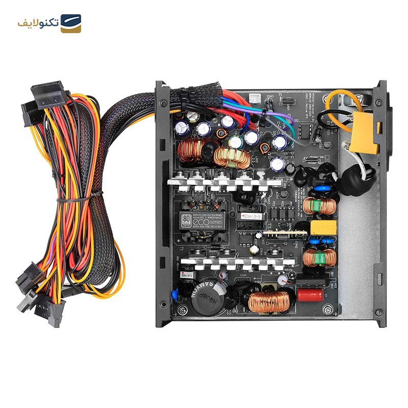 gallery-پاور کامپیوتر گرین مدل GP450A ECO Rev3.1 copy.png gallery-پاور کامپیوتر گرین مدل GP450A ECO Rev3.1 copy.png