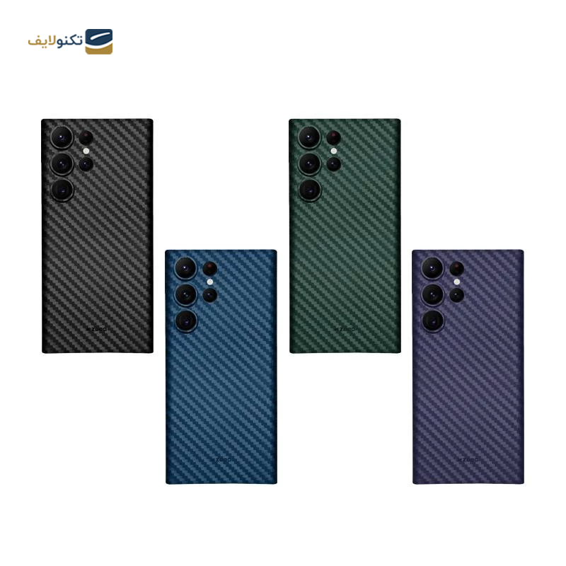 gallery-قاب گوشی سامسونگ Galaxy S23 ultra کی زد دوو مدل Air Carbon copy.png gallery-قاب گوشی سامسونگ Galaxy S23 ultra کی زد دوو مدل Air Carbon copy.png