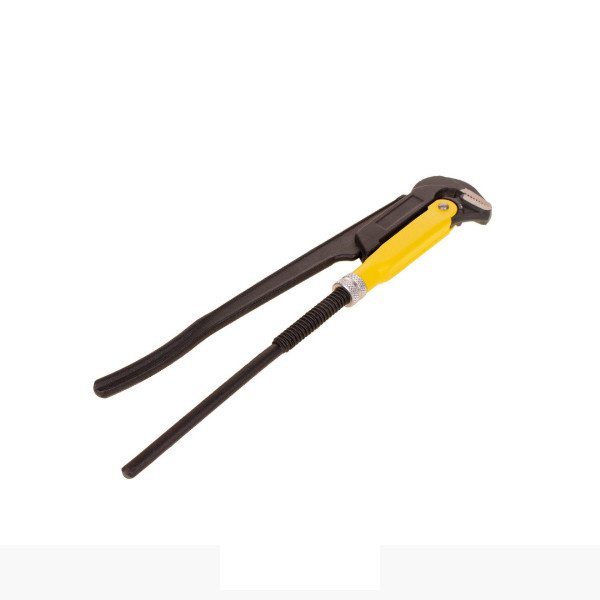 آچار لوله گیر وینکس مدل EH2403 سایز 1.5 اینچ آچار لوله گیر وینکس مدل EH2403 سایز 1.5 اینچ