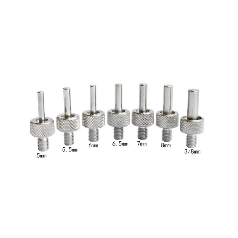 انبر ساق سوپاپ مدل STP-11 مجموعه 11 عددی انبر ساق سوپاپ مدل STP-11 مجموعه 11 عددی