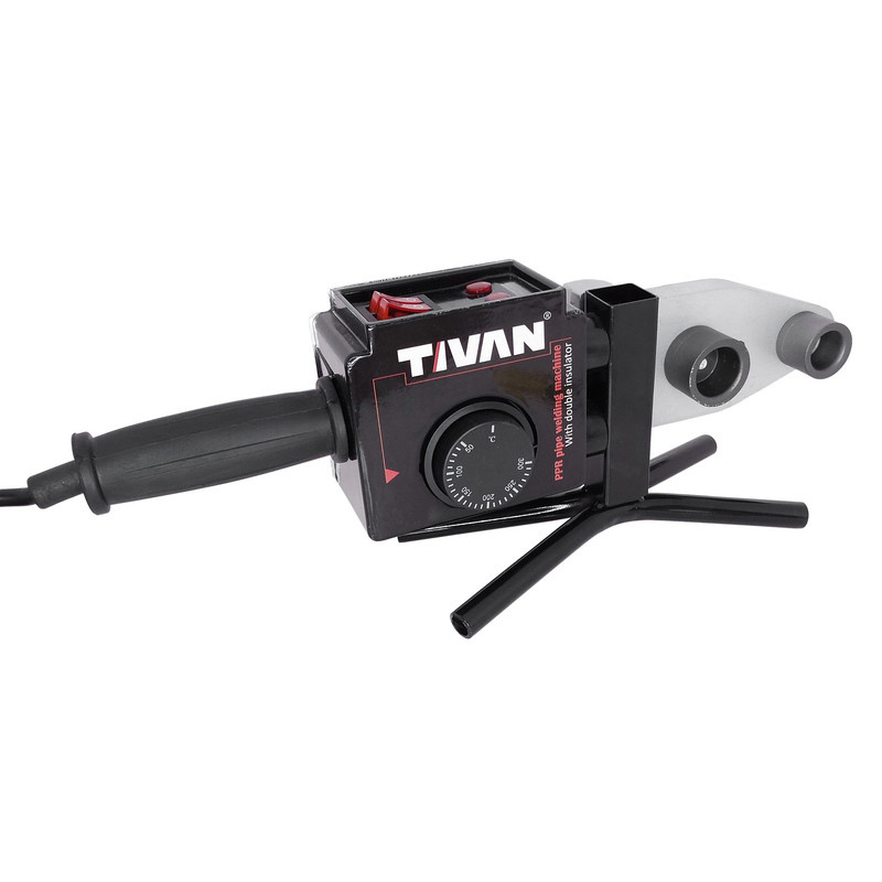 دستگاه جوش لوله سبز تیوان مدل ART-TN-2000W دستگاه جوش لوله سبز تیوان مدل ART-TN-2000W