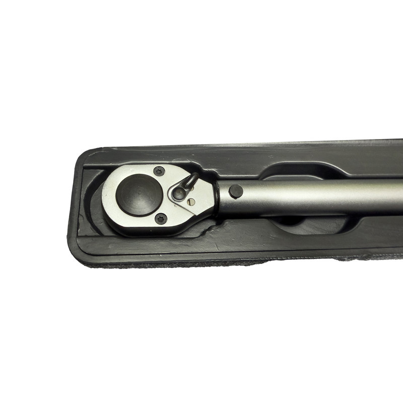 آچار ترکمتر تاپکس مدل SMT-TW-423-2FW-50+350N-TAIWAN سایز 1/2 میلی متر آچار ترکمتر تاپکس مدل SMT-TW-423-2FW-50+350N-TAIWAN سایز 1/2 میلی متر