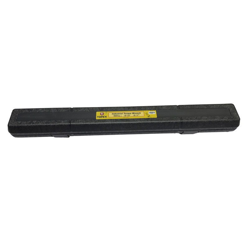 آچار ترکمتر تاپکس مدل SMT-1/2-TW424-2S-TAIWAN سایز 1/2 میلی متر آچار ترکمتر تاپکس مدل SMT-1/2-TW424-2S-TAIWAN سایز 1/2 میلی متر