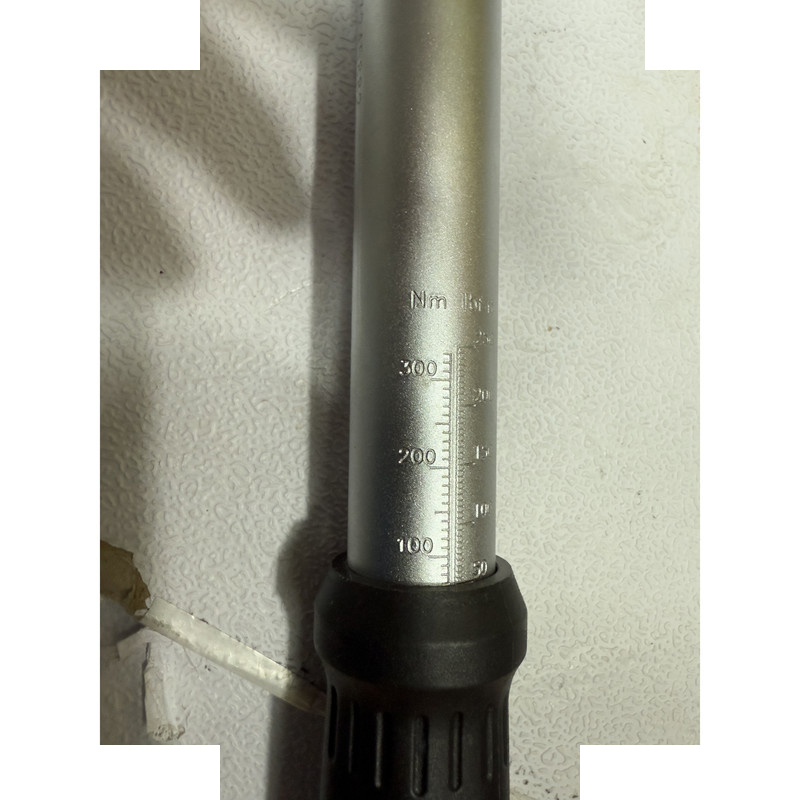 آچار ترکمترتاپکس مدل SMT-1/2-TAIWN-TW-424-4s سایز 1/2 میلی متر آچار ترکمترتاپکس مدل SMT-1/2-TAIWN-TW-424-4s سایز 1/2 میلی متر