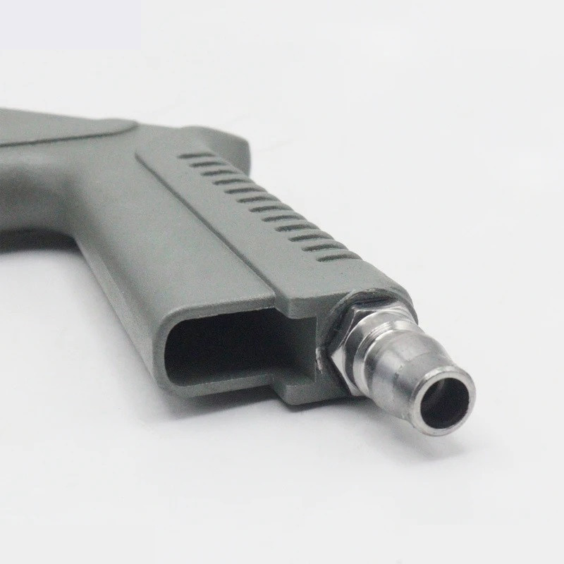 پیستوله موم پاش تاپکس مدل SMT پیستوله موم پاش تاپکس مدل SMT