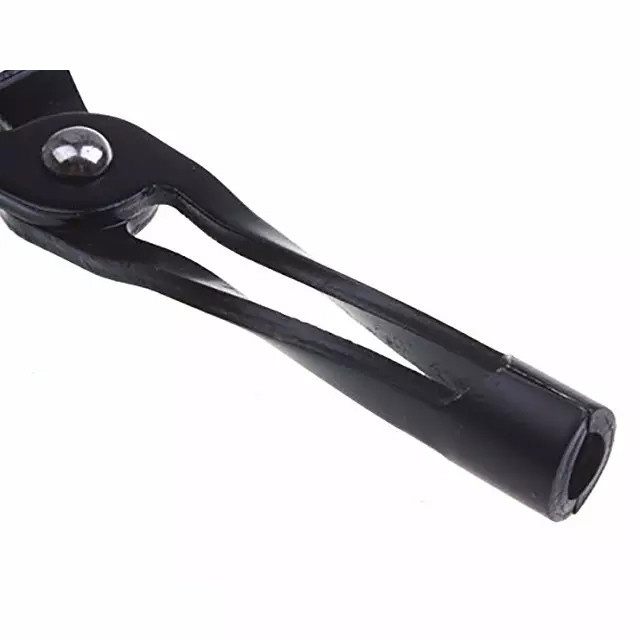 انبر ساق سوپاپ مدل M11 سایز 11 اینچ انبر ساق سوپاپ مدل M11 سایز 11 اینچ