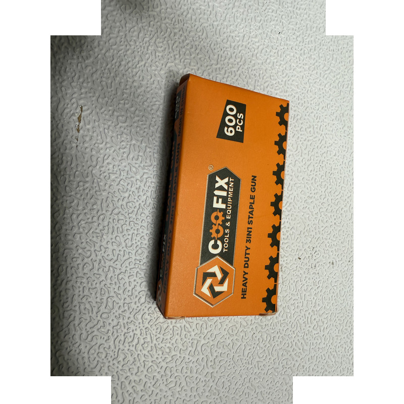 منگنه کوب کوفیکس مدل SMT-COOFIX-CFH-F03003-3in1 منگنه کوب کوفیکس مدل SMT-COOFIX-CFH-F03003-3in1