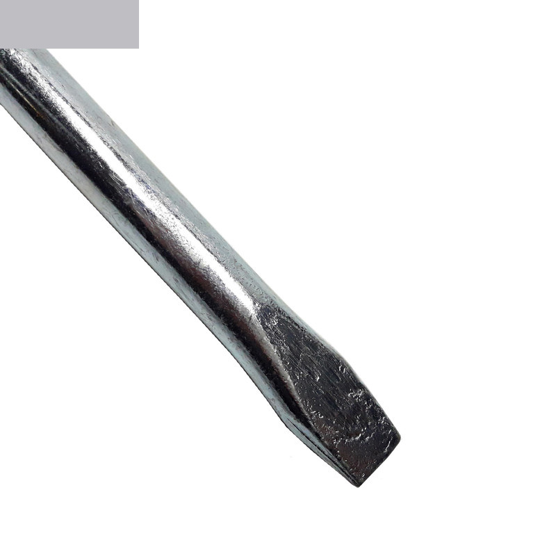 آچار چرخ خودرو کد 0215 سایز 19 میلی متر آچار چرخ خودرو کد 0215 سایز 19 میلی متر