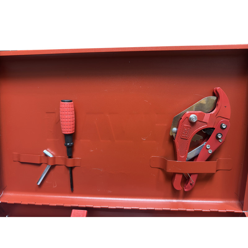 دستگاه اتو لوله سبز تیوان مدل SMT-TIVAN-200W-PREMIUMQUALITY مجموعه 10عددی دستگاه اتو لوله سبز تیوان مدل SMT-TIVAN-200W-PREMIUMQUALITY مجموعه 10عددی