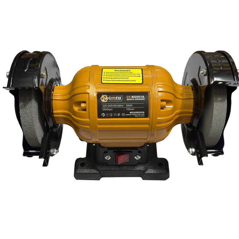 سنگ رومیزی کوفیکس مدلSMT-COOFIX-CF-BG001A-125CM سنگ رومیزی کوفیکس مدلSMT-COOFIX-CF-BG001A-125CM