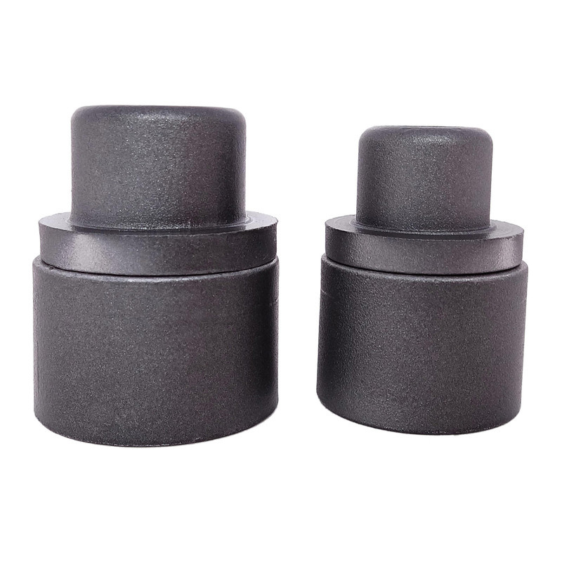 دستگاه اتو لوله سبز تیوان مدل LT-G2000W دستگاه اتو لوله سبز تیوان مدل LT-G2000W